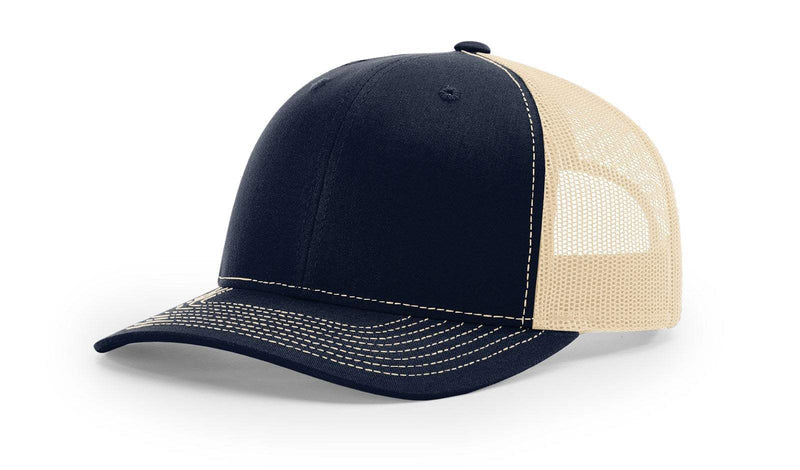 Adult/ Navy Khaki