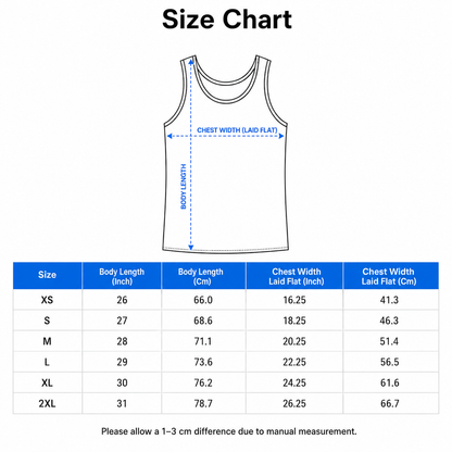 Custom Dad Belong To Tank Top, Personalized Dad Gifts | Gift For Dad, Grandpa TOM99