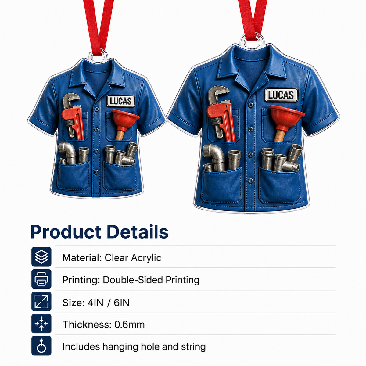 Jobs Plumber