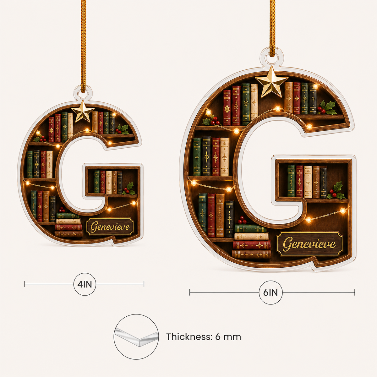 G