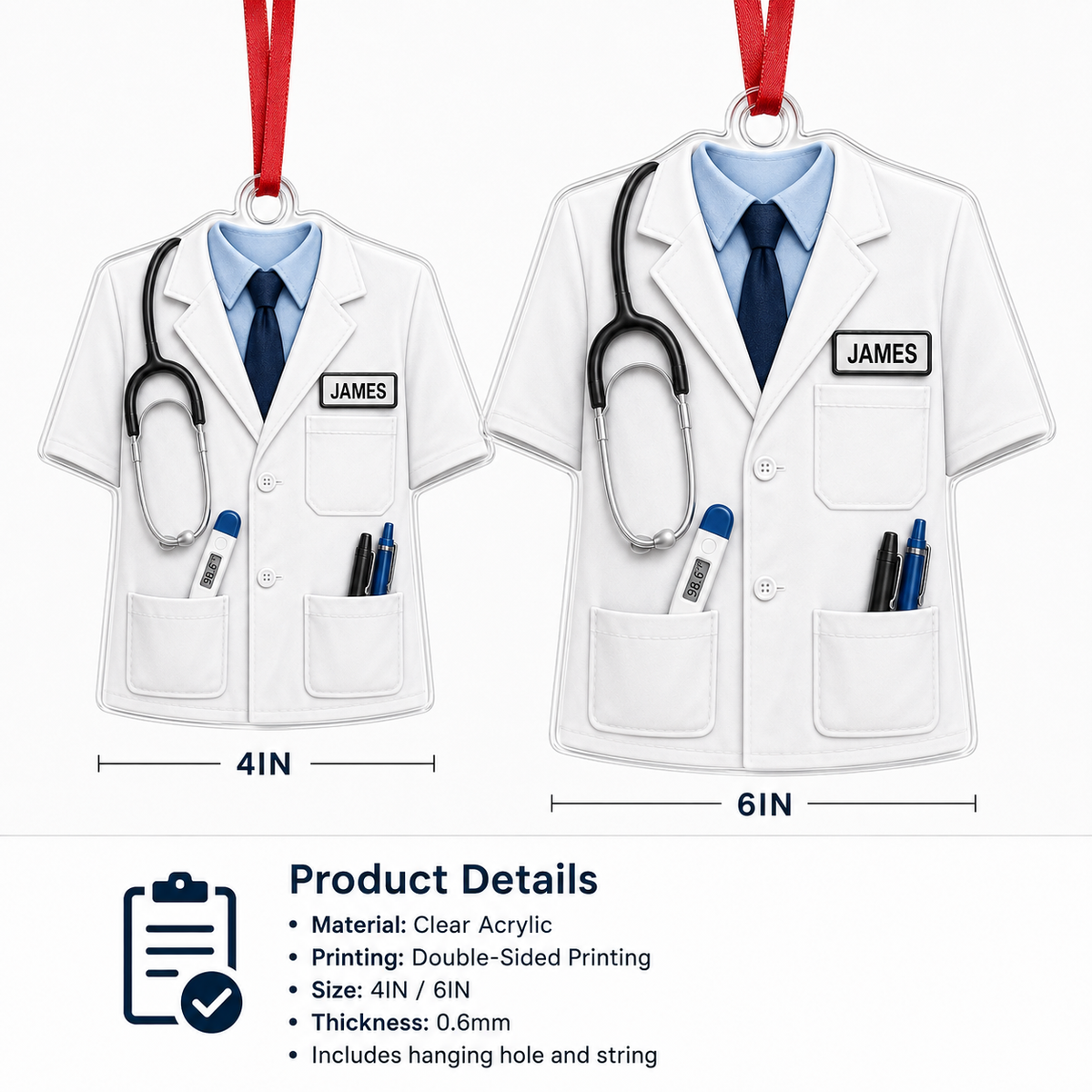 Jobs Doctor