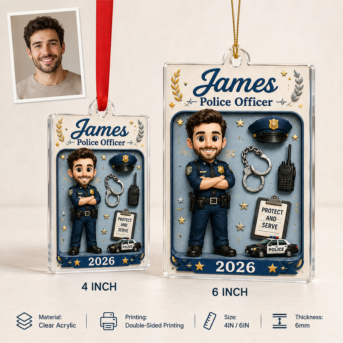 Job Box plumber