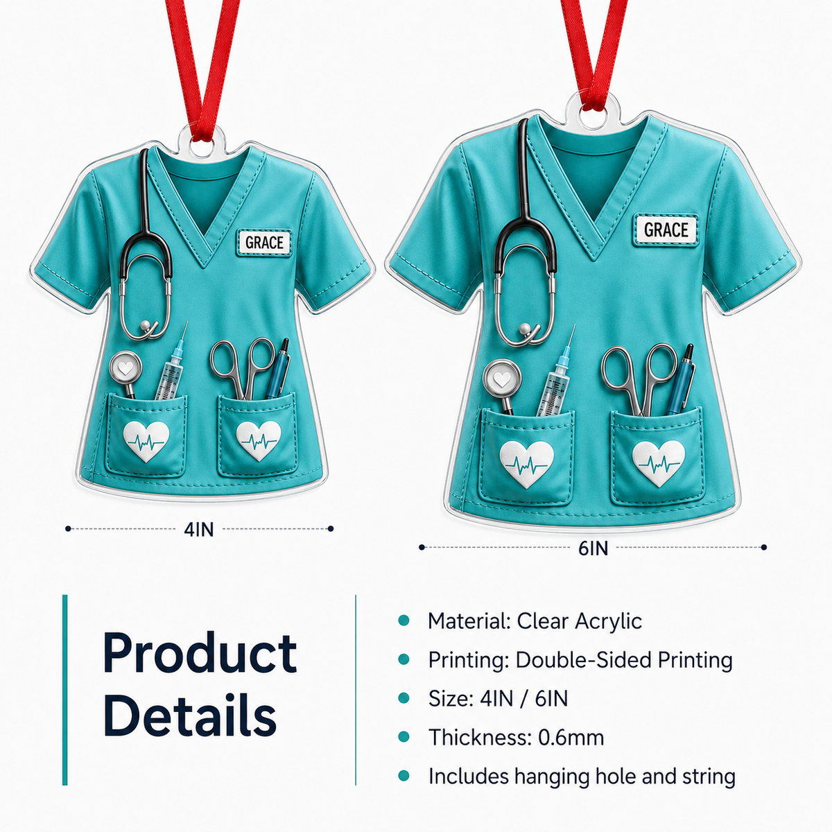 Jobs Nurse