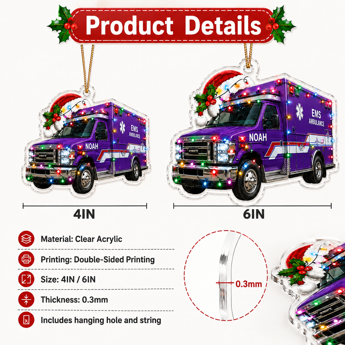 Transport Logistic