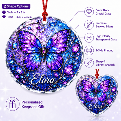 Flying animals Petal-wing Butterfly