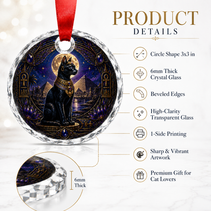 Glass Bright Mystic Sparkling 4