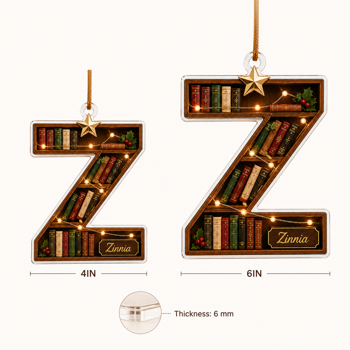 Z