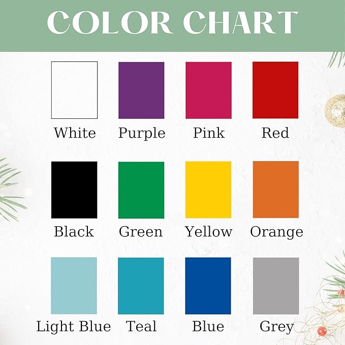 Personalized Sports Gift - Customize American Football Ornament LL16