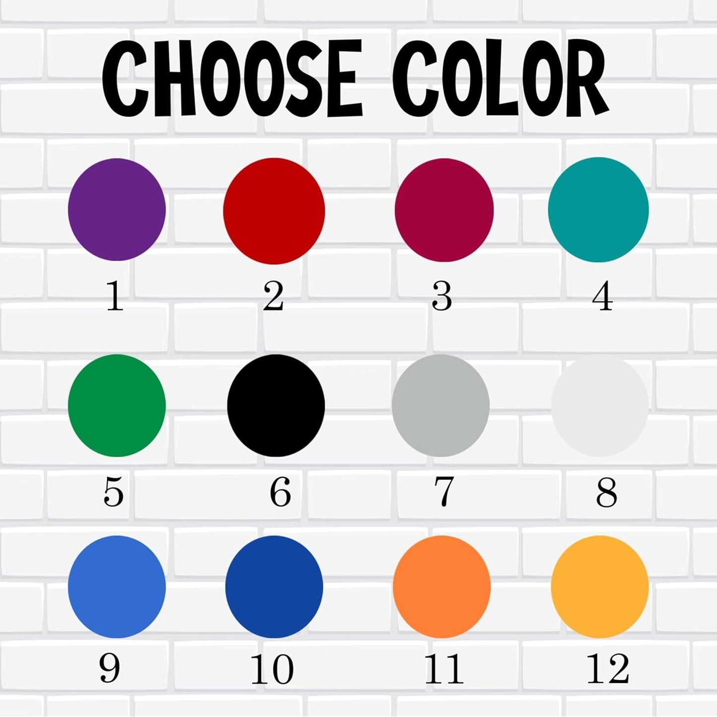 Personalized Baseball Christmas Ornament – Custom Name Acrylic Ornament, Sports Holiday Decoration, Baseball Player Gift TH22