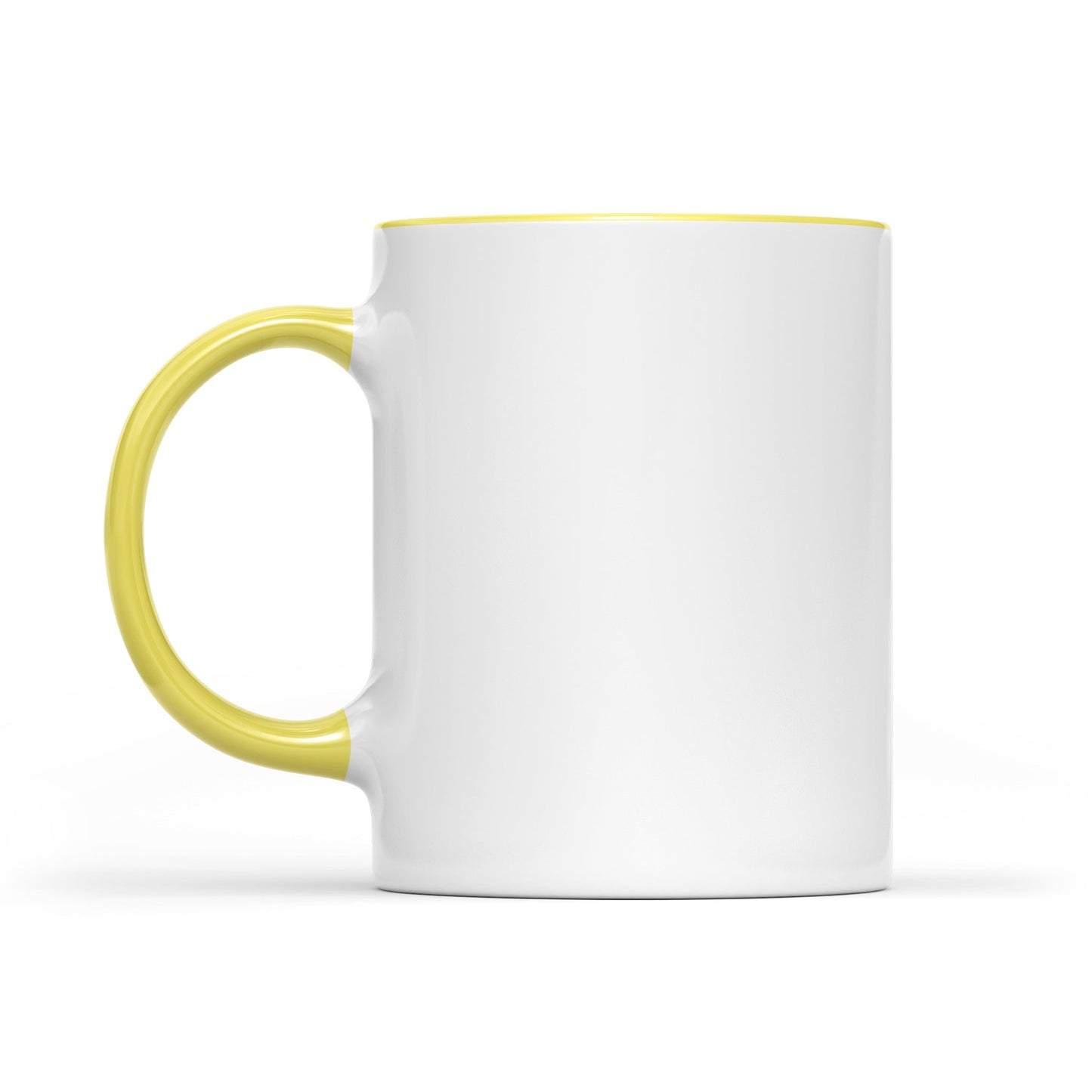 Color Mug