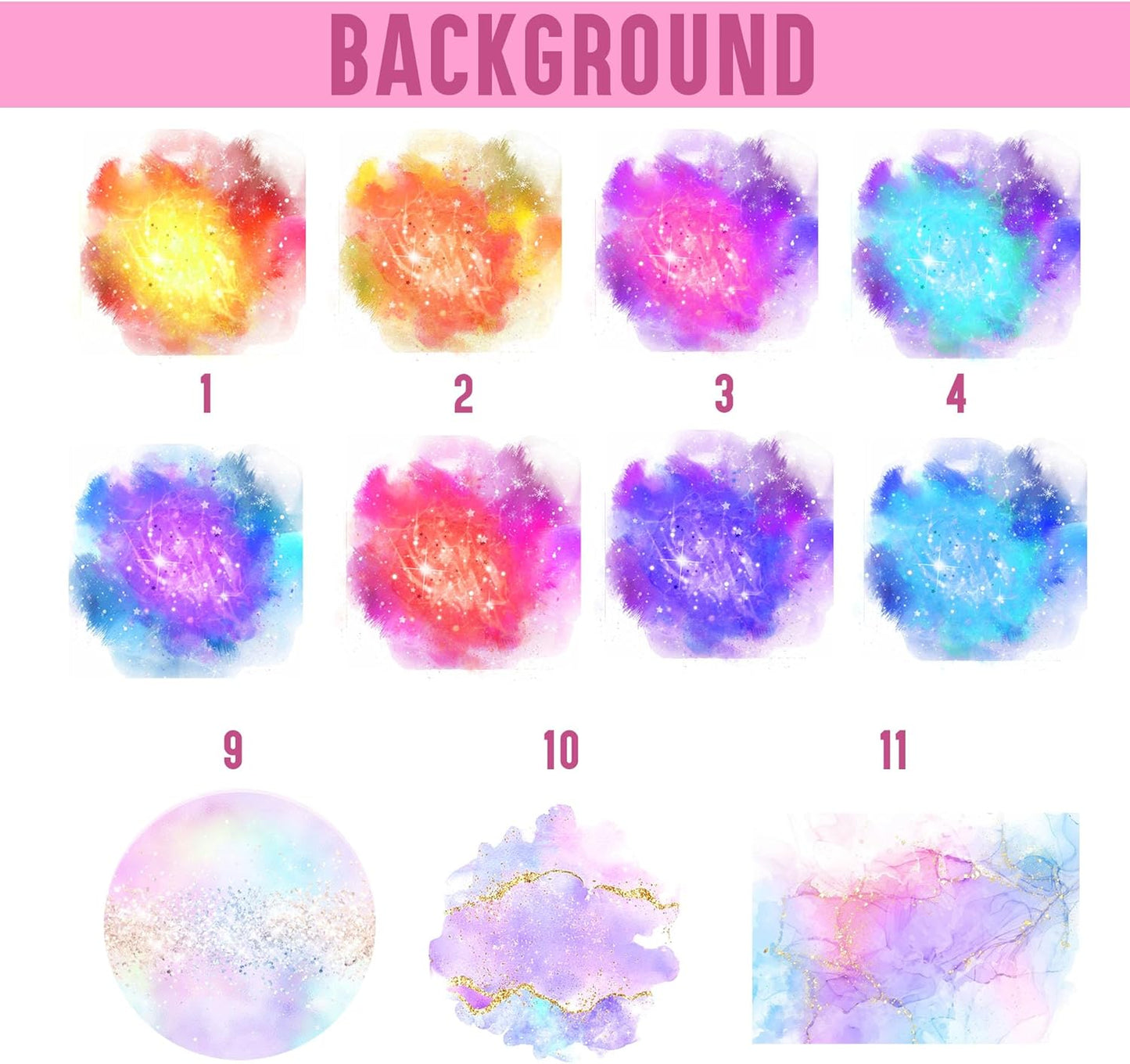 Personalized Name Gymnastics Ornament 2025, Girl Gymnast Ornaments, Wood Ornament for Xmas C07