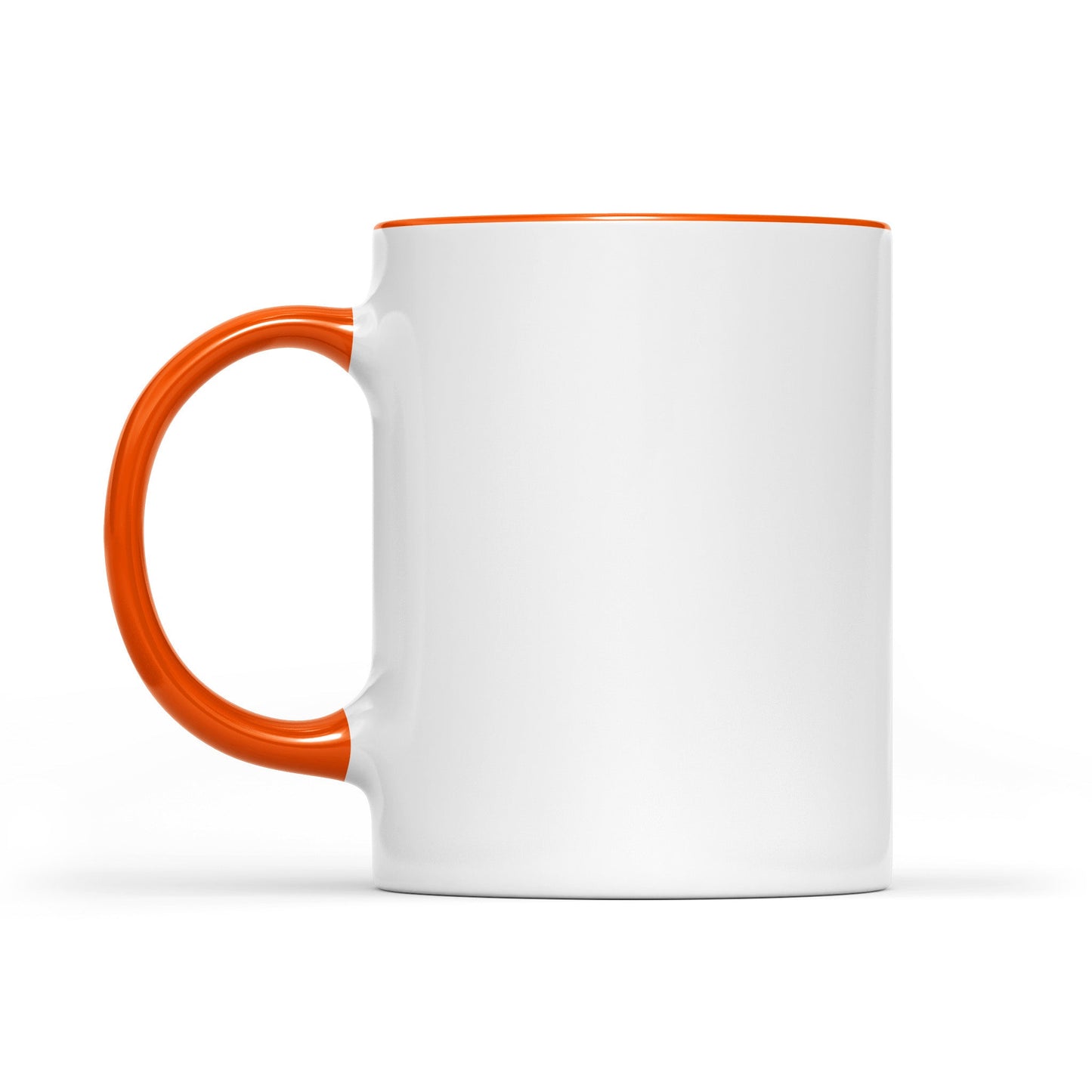 Color Mug