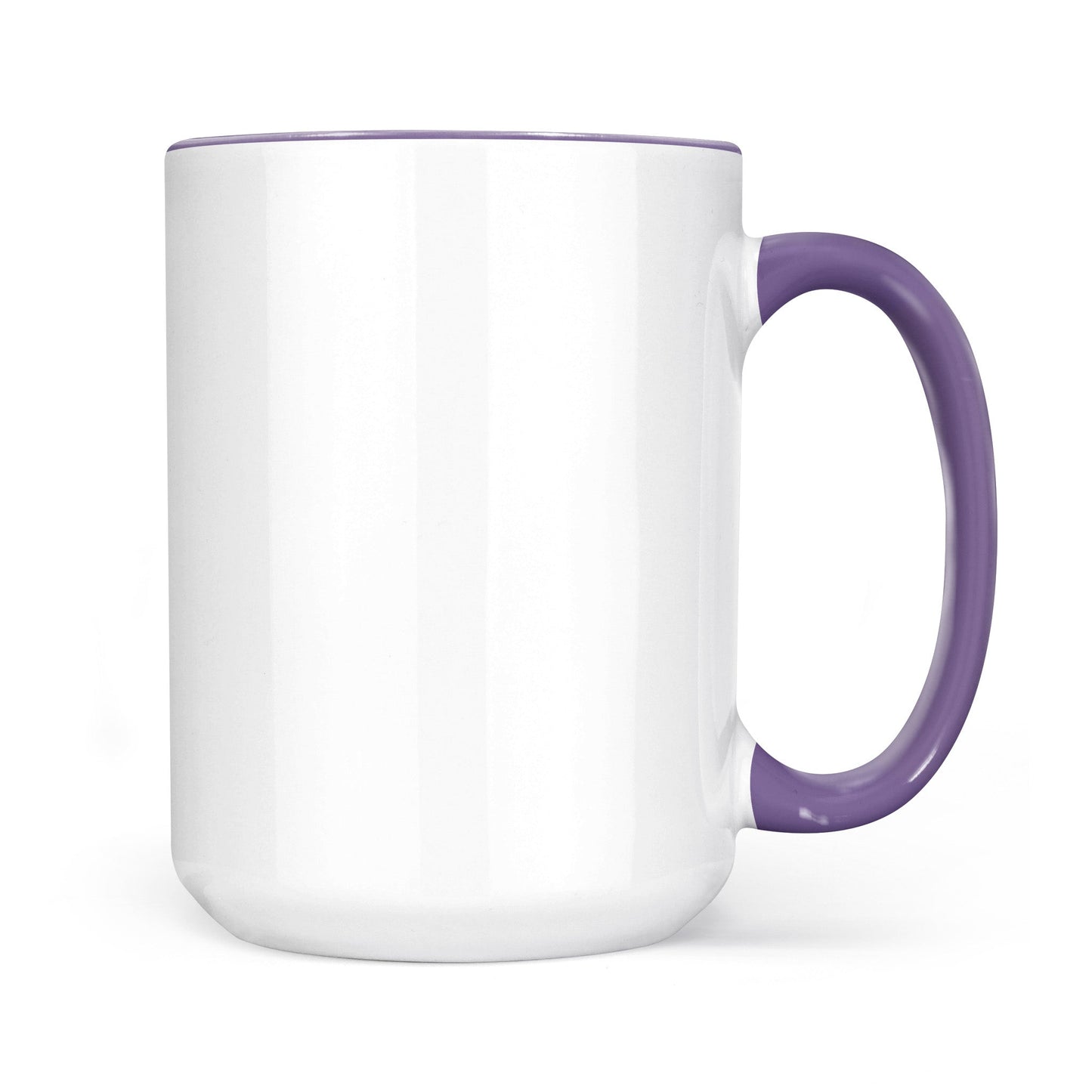 Color Mug