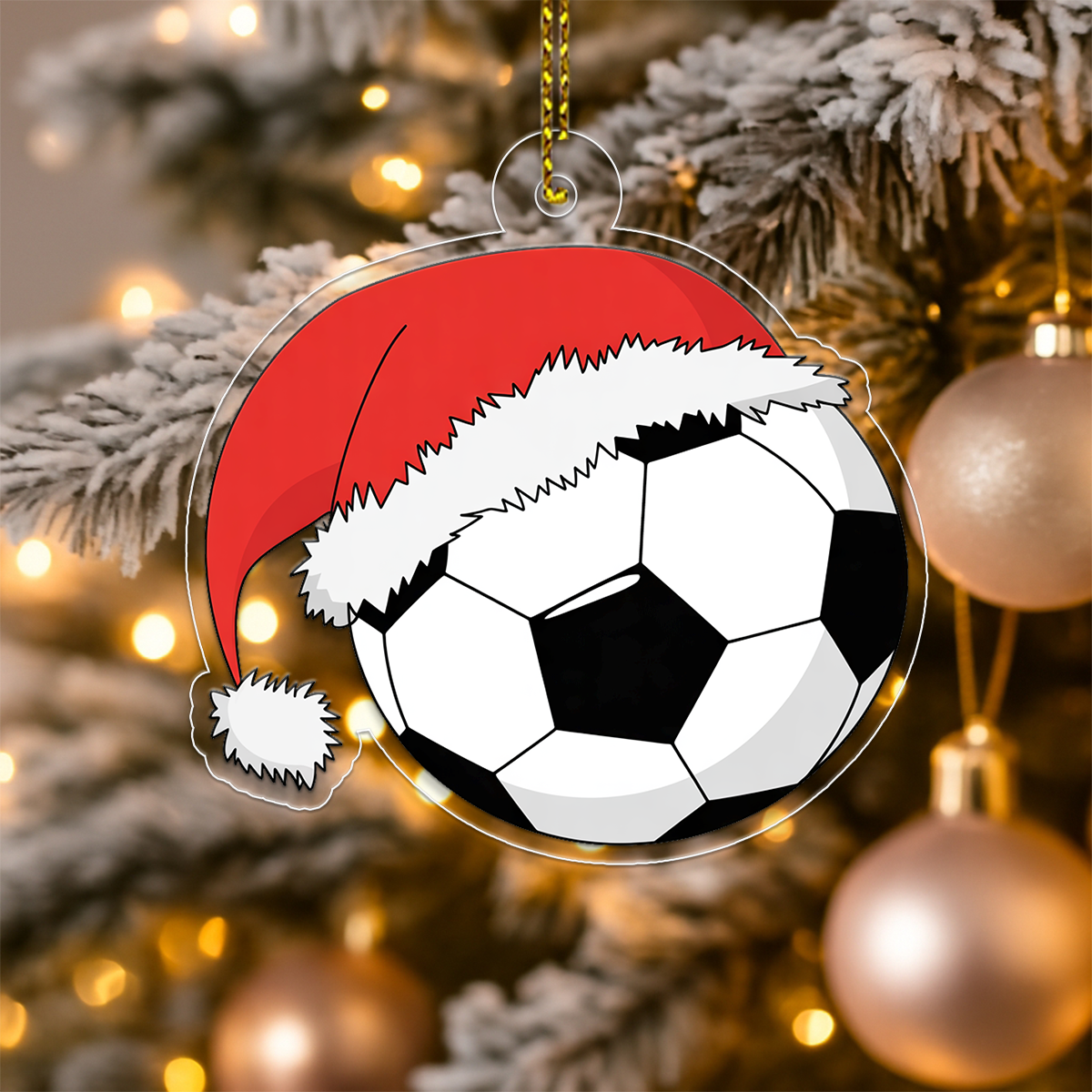 Soccer