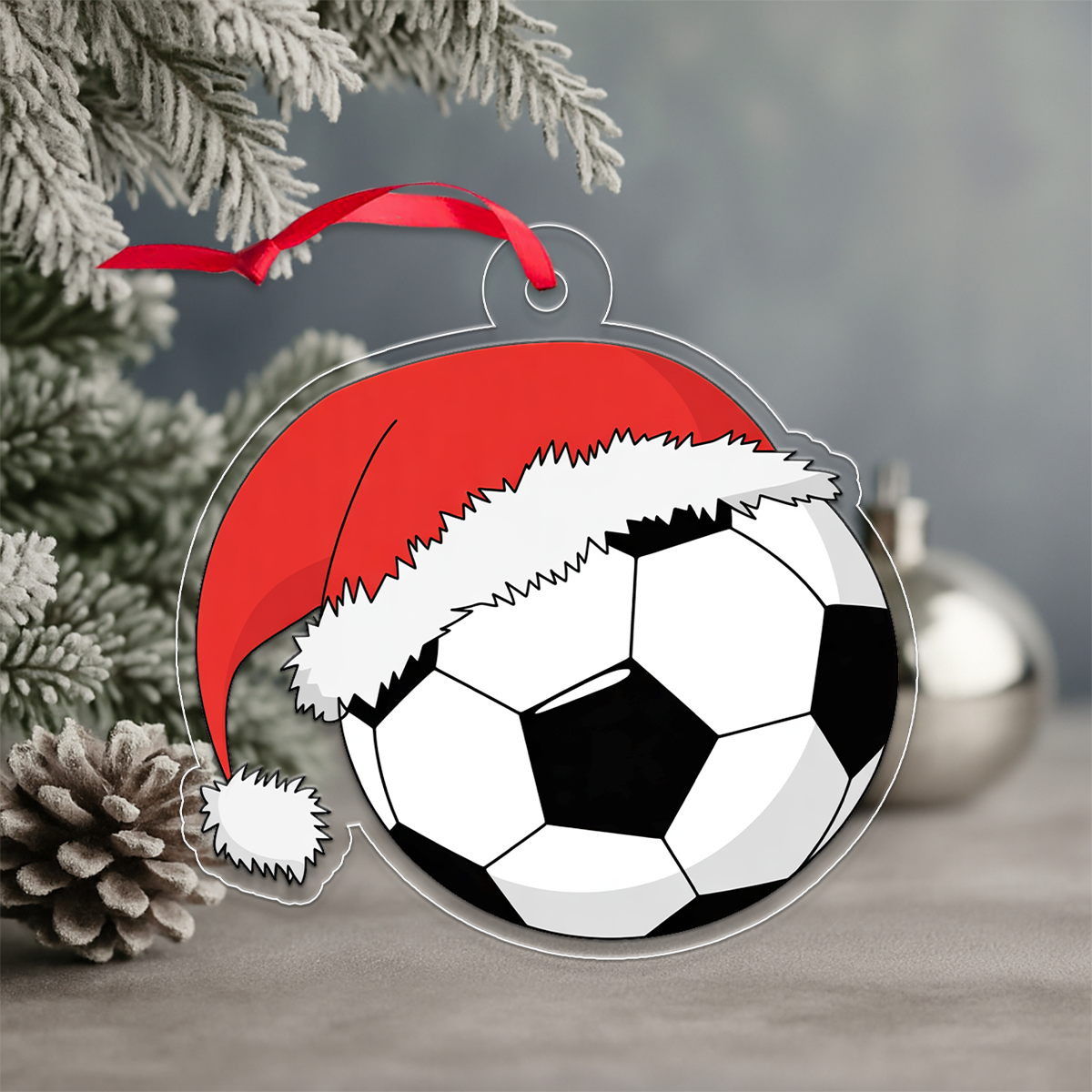Soccer
