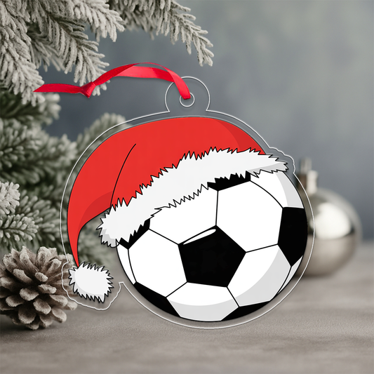 Soccer