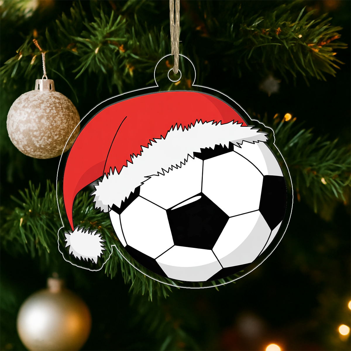 Soccer