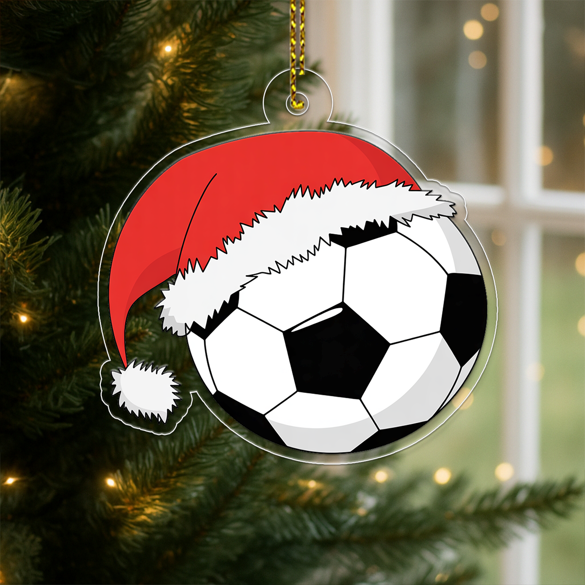 Soccer