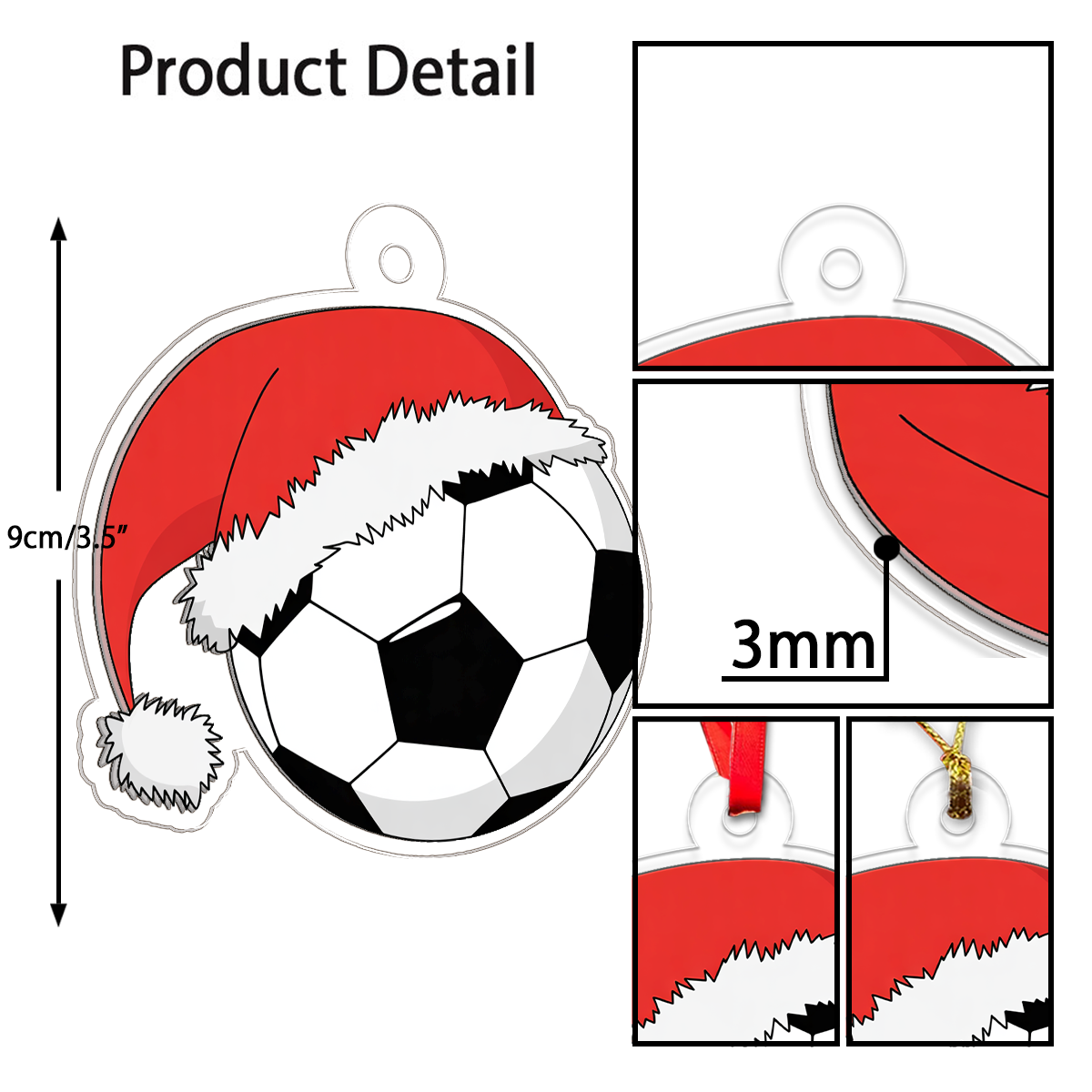 Soccer