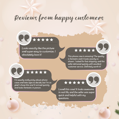 Custom Photo Nurse Cat Phone Case Gift For Cat Lovers