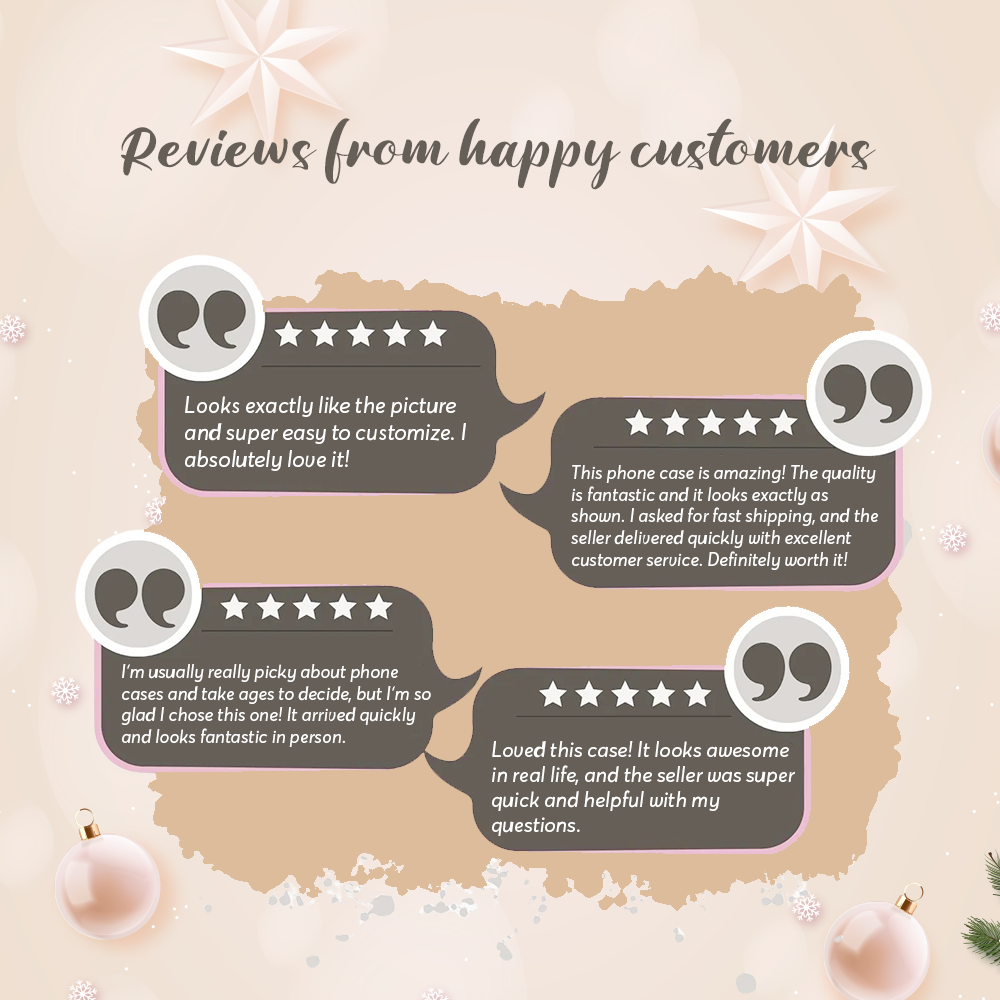 Custom Dog Photo In Bathroom Phone Case Dog Lover Gifts