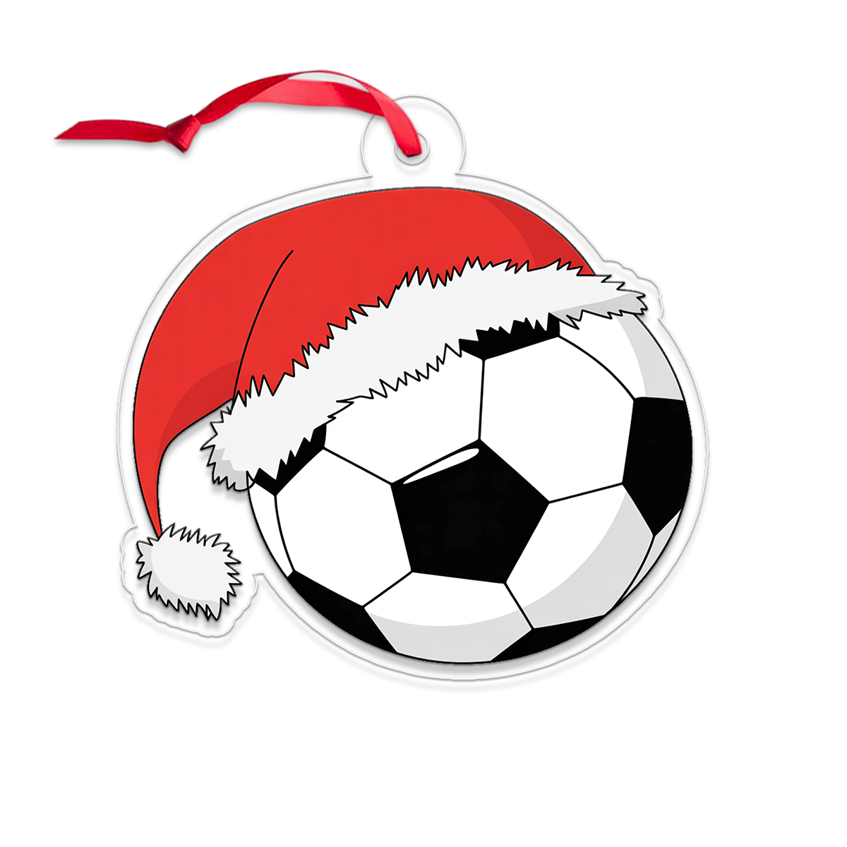 Soccer