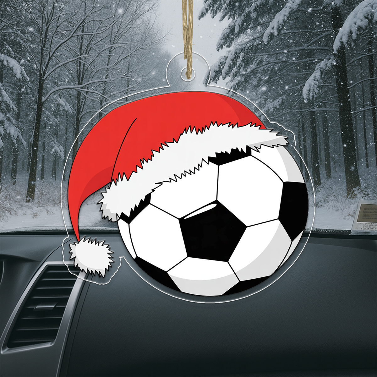 Soccer