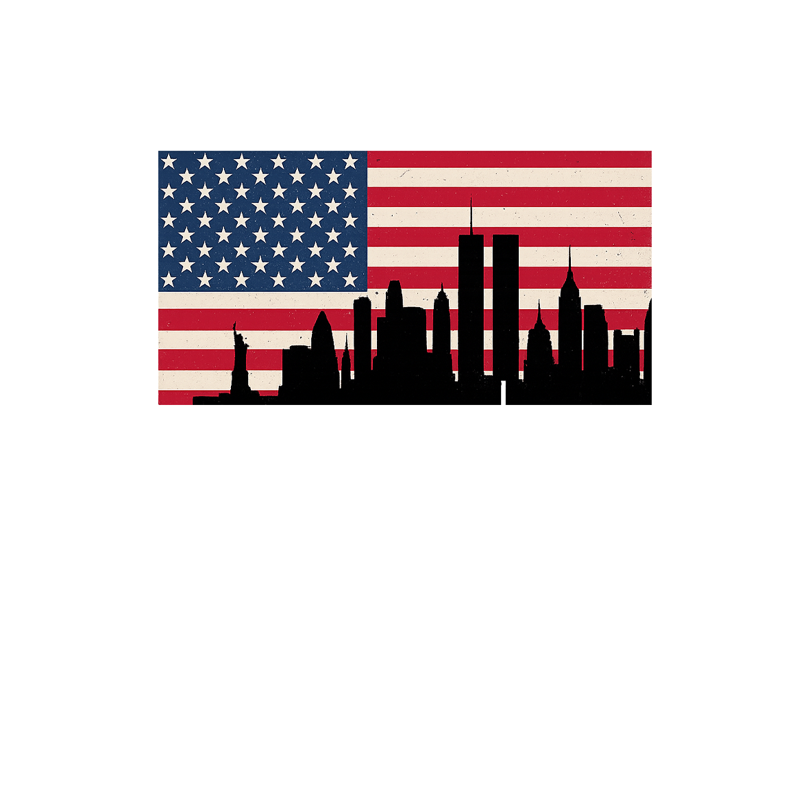 Custom Name 911 Firefighter