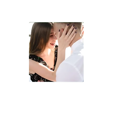 Custom Name Drive Safe