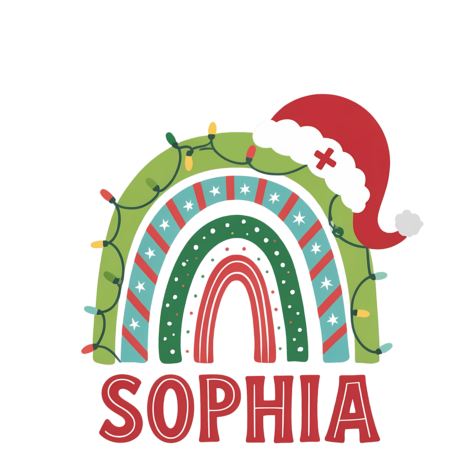 Custom Name Nurse Graduation Gift, Nurse Gift