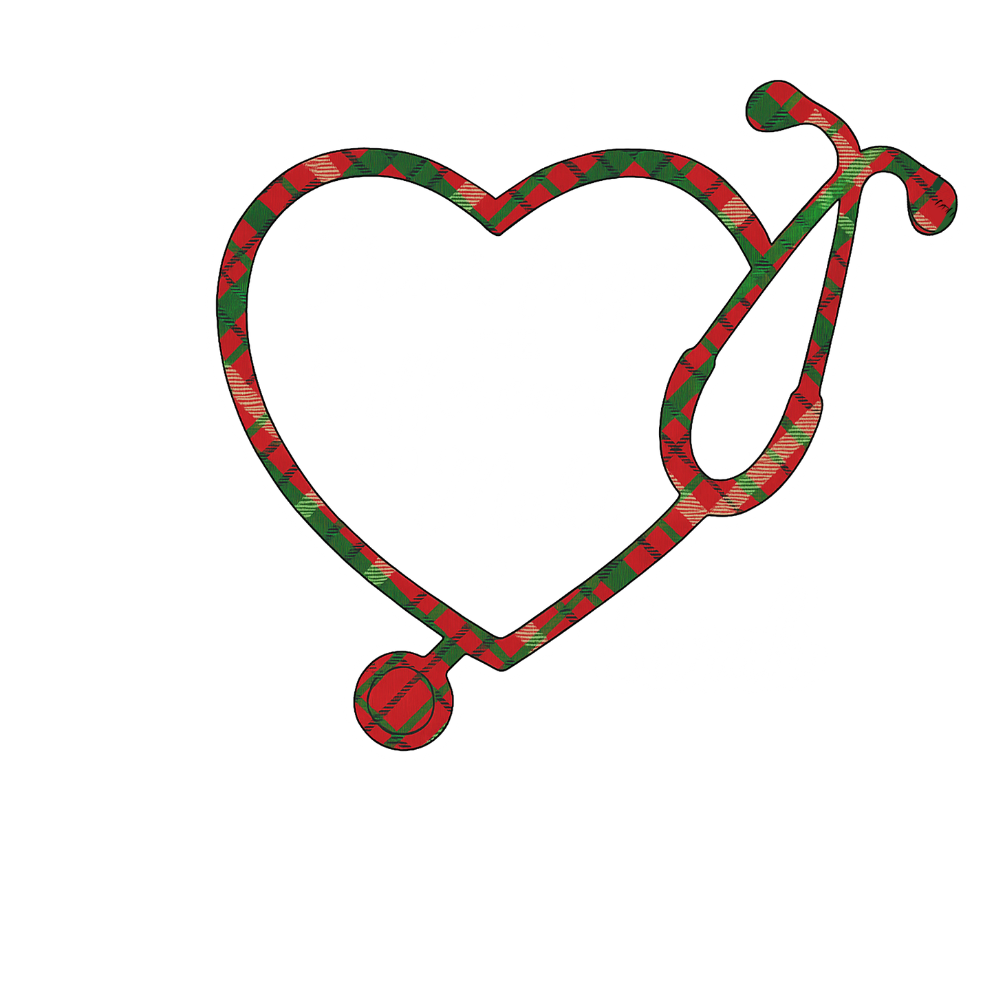 Custom Name Nurse Never Forget