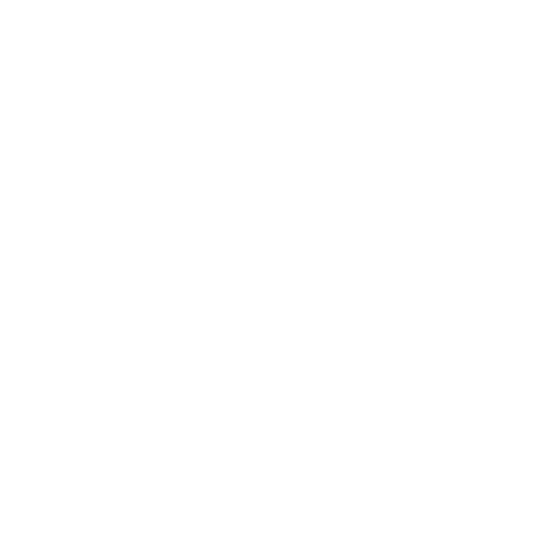 Custom Our First Christmas Mr And Mrs