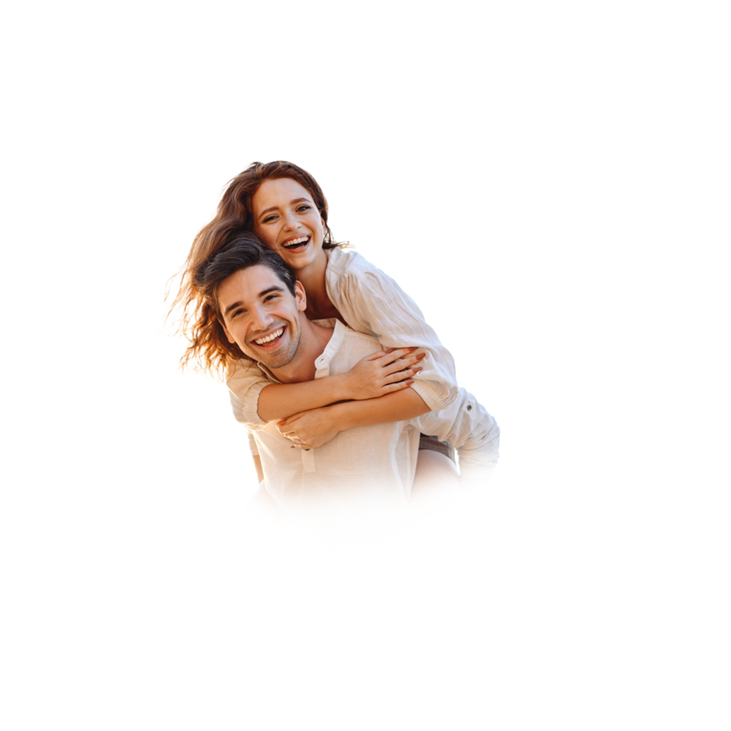 Custom Photo You & Me We Got This Till Our Last Breath Couple