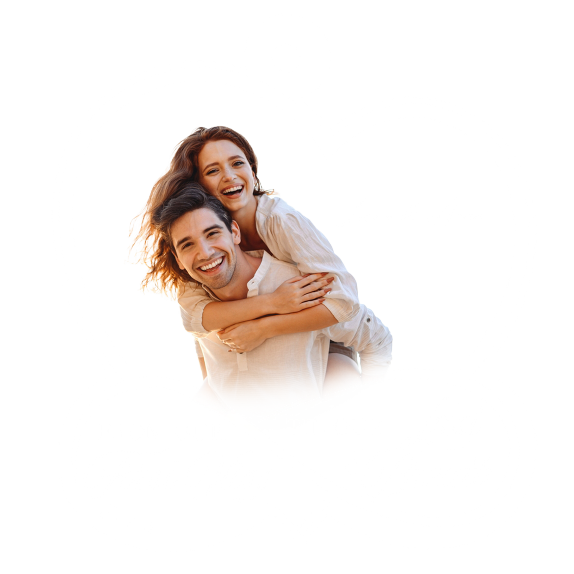 Custom Photo You & Me We Got This Till Our Last Breath Couple