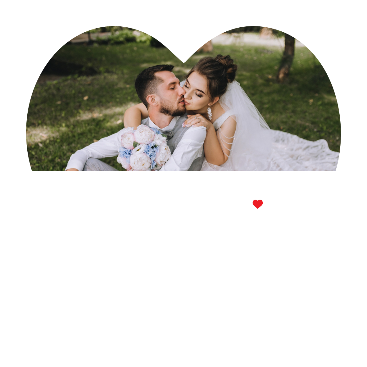 Custom Photo Your Song