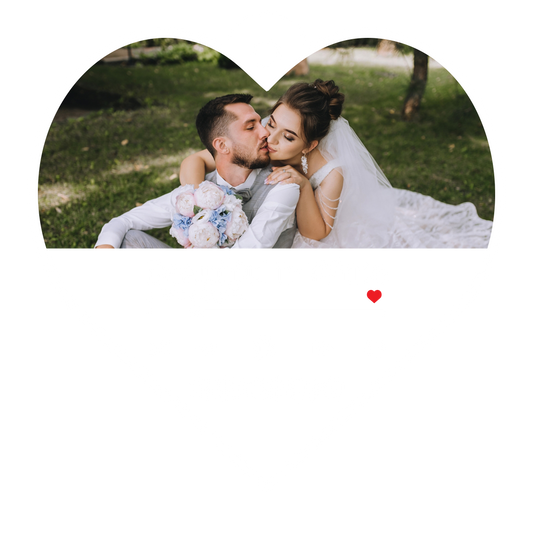 Custom Photo Your Song