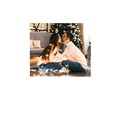 Custom Song Name Couple