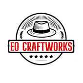 EO.Craftworks