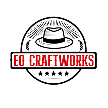 EO.Craftworks