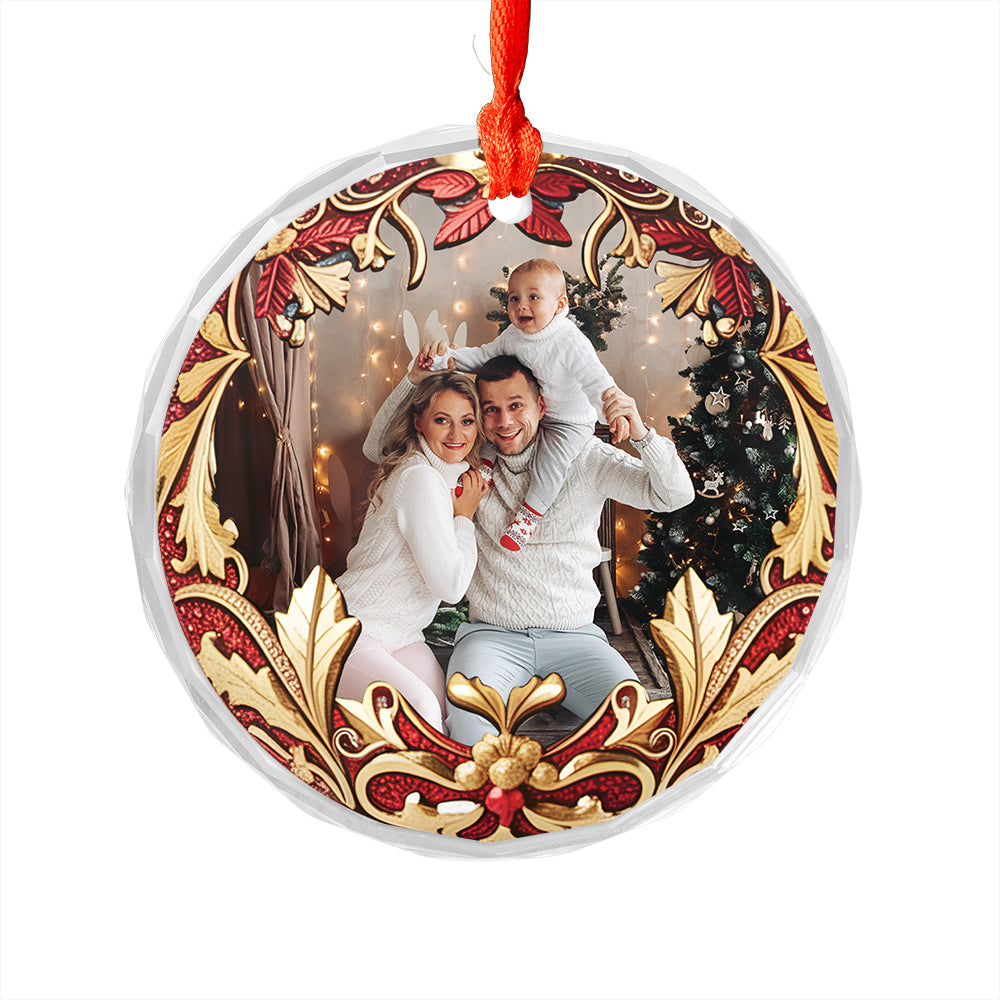 Cutsom Photo Family Design (2)