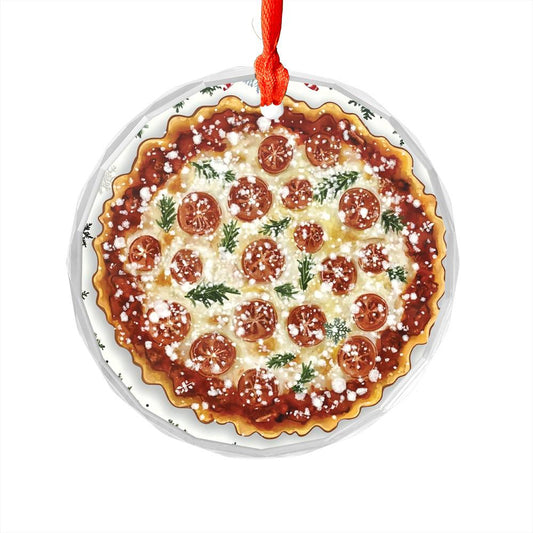 Lasagna Close up Design 2