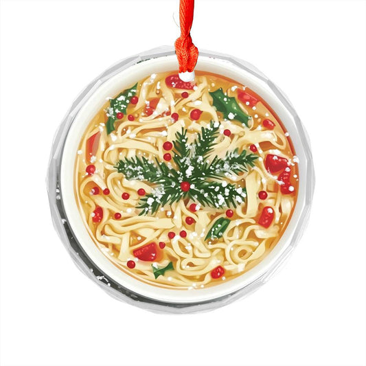 Pho Hanoi Close up Design 2