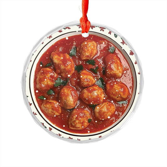 Butter Chicken (India) Close up Design 3