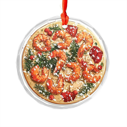 Gumbo Close up Design 2