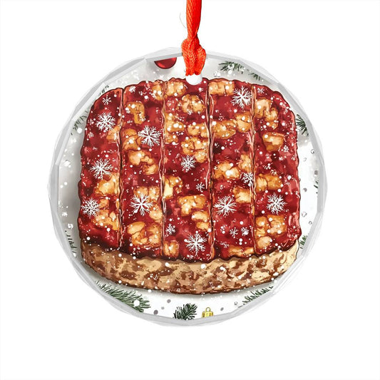 Meatloaf Close up Design 1