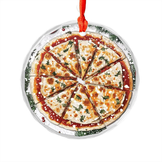 Quesadillas Close up Design 4