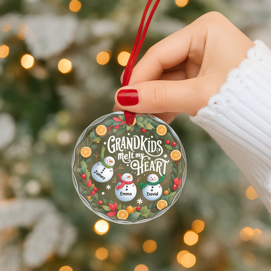 Custom snowman name  (3)