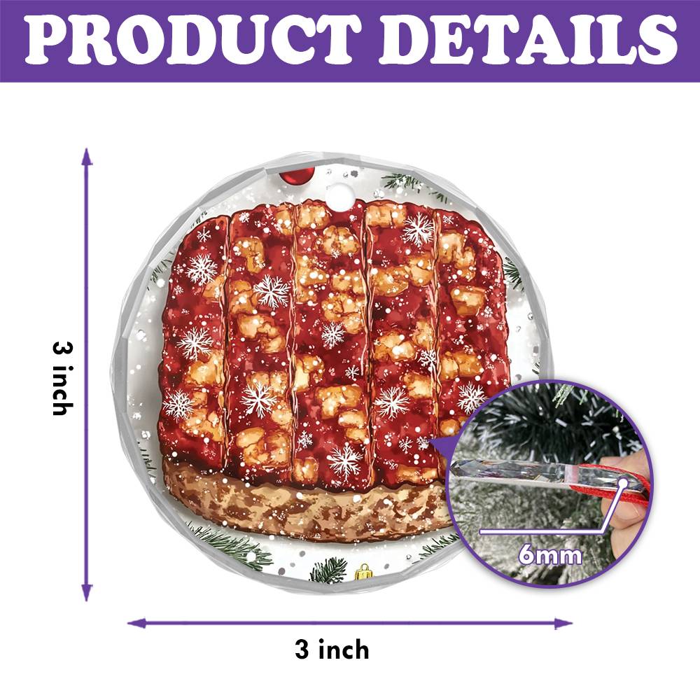 Meatloaf Close up Design 1