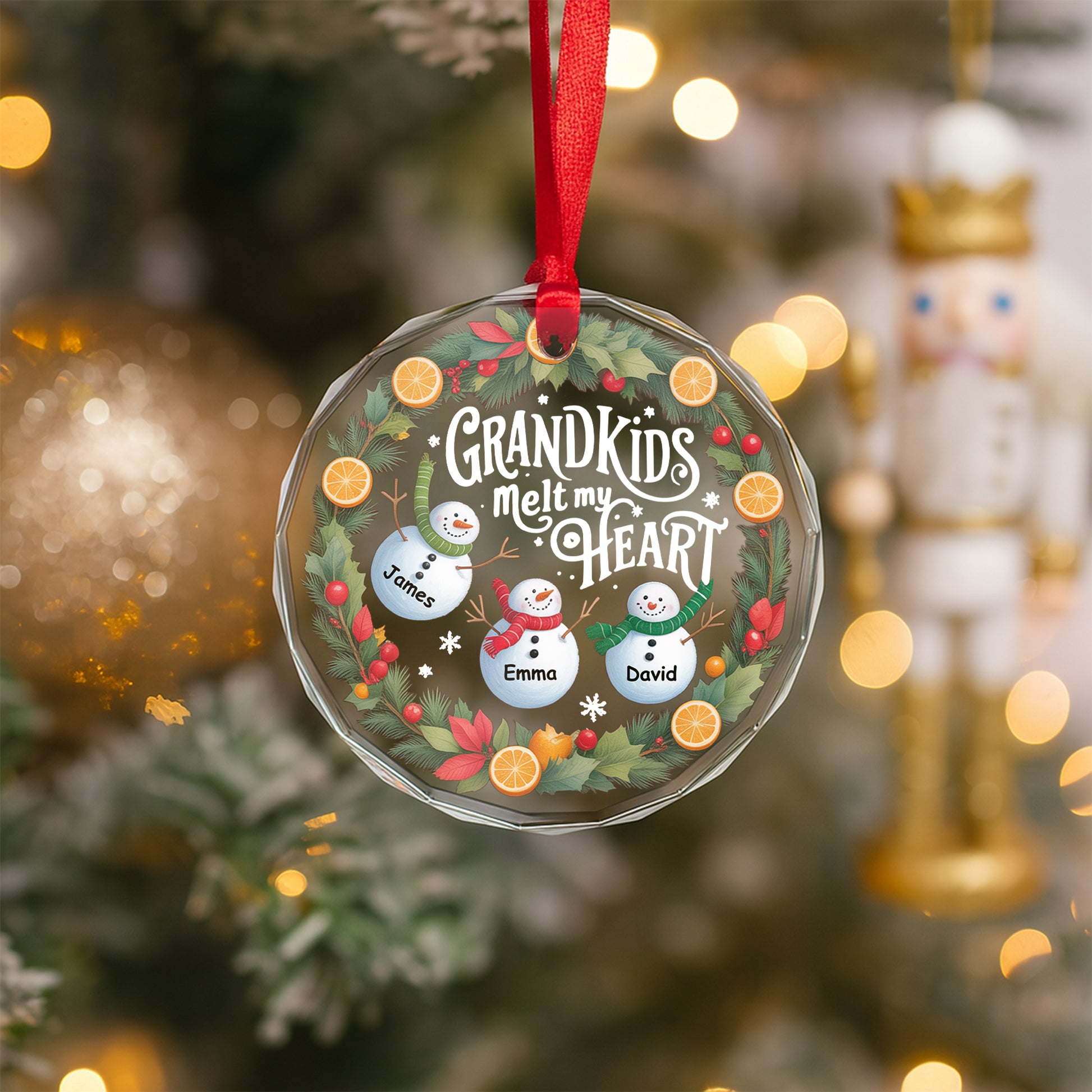 Custom snowman name  (3)