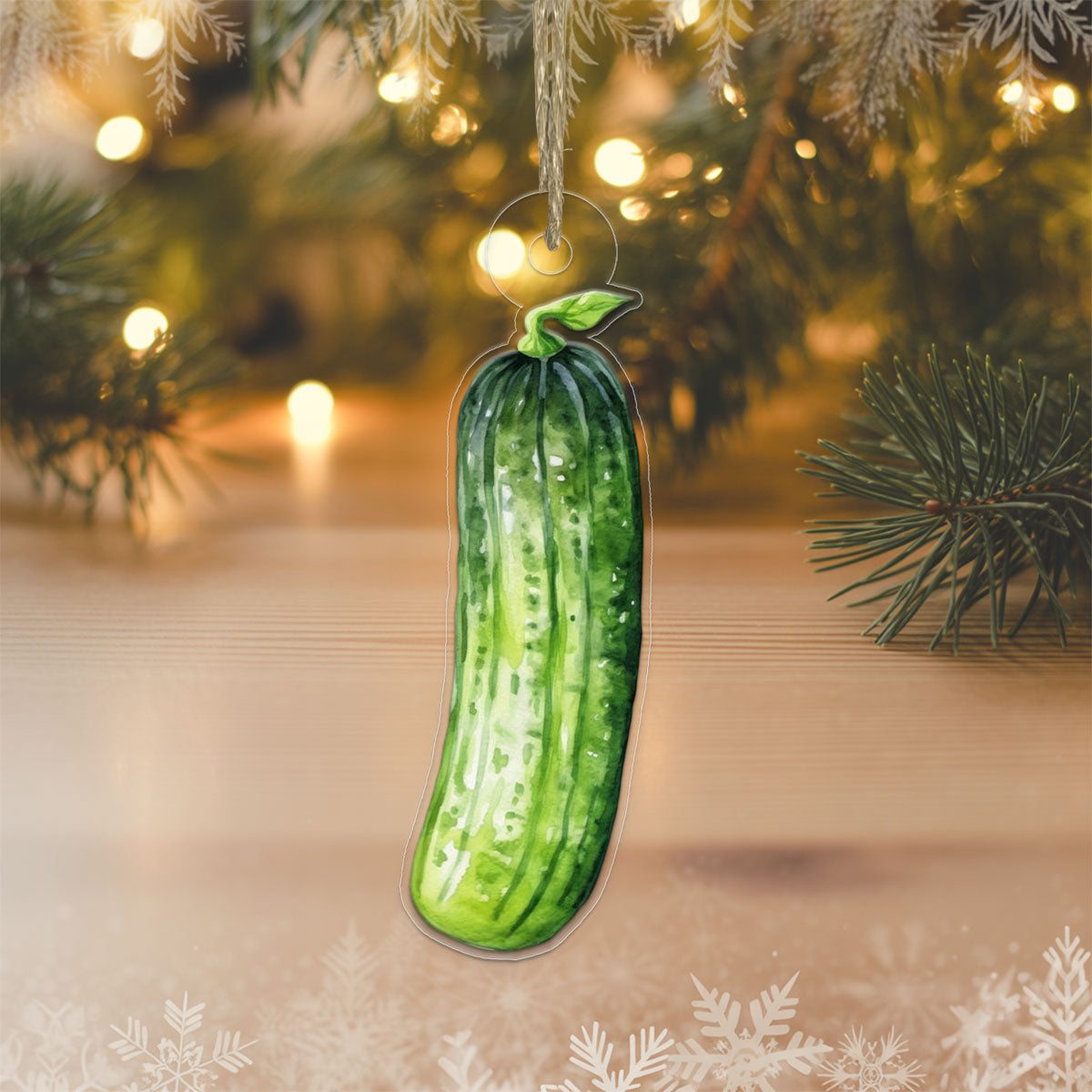 cucumber